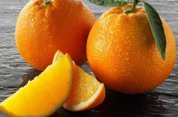 橙子怎么吃方便，指橙怎么食用