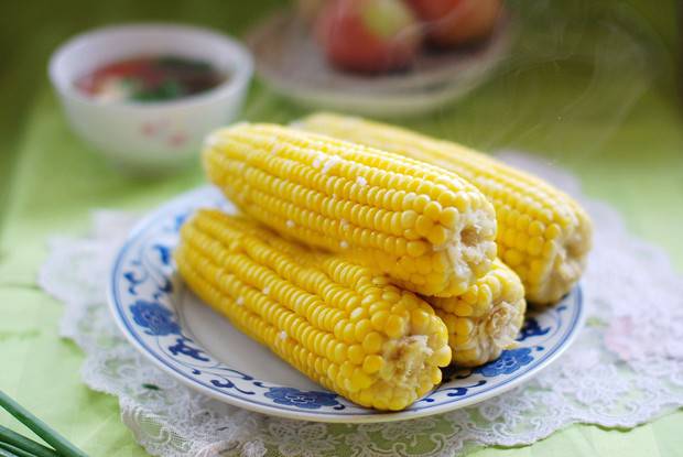 玉米煮多久就熟了，玉米煮多久最好吃