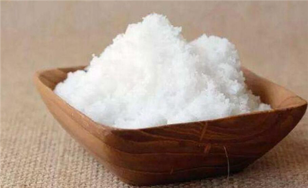 低钠盐和碘盐有什么区别，低钠盐和普通盐的区别