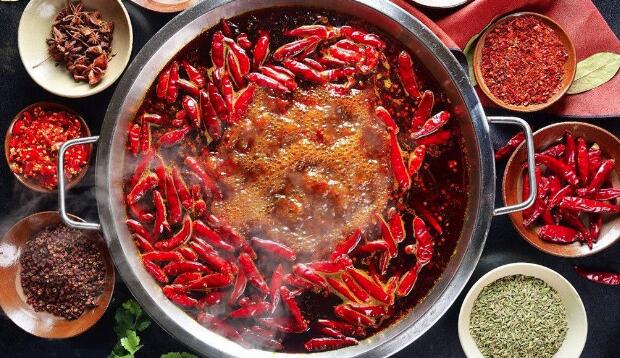 辣椒是在什么时候传入中国的，辣椒什么时候传入中国四川