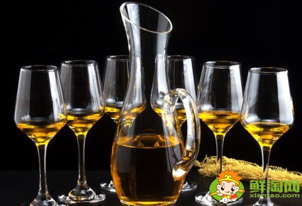 白葡萄一定要用醒酒器吗，冰白葡萄酒用不用醒酒