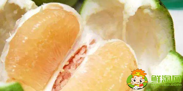 柚子是什么季节的水果，吃柚子的季节是几月