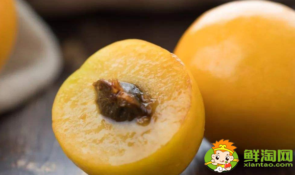 杏子的壳可以吃吗，杏子壳吃到肚子里怎么办
