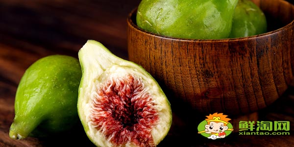 新鲜无花果怎么吃最多吃几个,小孩可以吃新鲜无花果吗