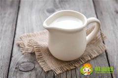 陕西哪里的羊奶最出名，陕西羊奶10大品牌排行榜