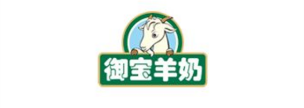 陕西哪里的羊奶最出名，陕西羊奶10大品牌排行榜