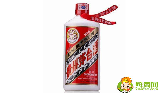 中国最出名的酒是什么,中国三大国酒