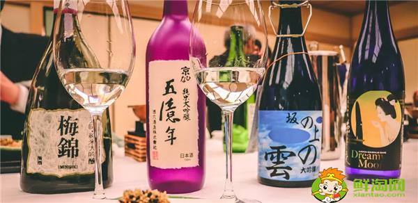 日本清酒有保质期吗，日本清酒保存超过5年可以喝吗