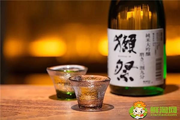 日本清酒有保质期吗，日本清酒保存超过5年可以喝吗
