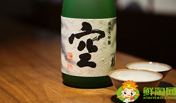 日本清酒哪个牌子好喝，十大日本清酒品牌