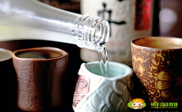 日本清酒保质期多长时间，日本清酒可以保存多少时间
