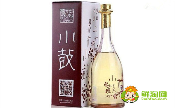 清酒有什么种类，日本名酒排行榜前十名