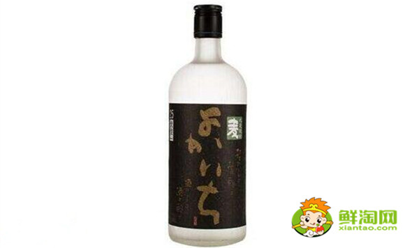 清酒有什么种类，日本名酒排行榜前十名