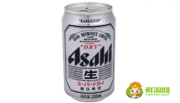 清酒有什么种类，日本名酒排行榜前十名