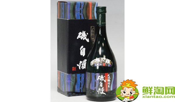 日本清酒哪个牌子好喝，十大日本清酒品牌