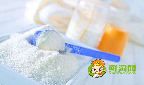 骆驼奶粉好不好，驼奶粉哪个牌子好