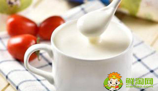 骆驼奶和牛奶可以一起做酸奶吗，骆驼鲜奶和骆驼酸奶哪个营养好