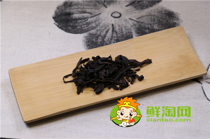 红茶绿茶乌龙茶区别