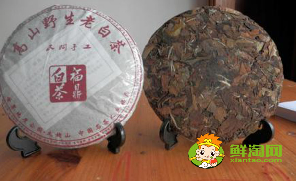 普洱茶砖和茶饼哪个好，茶饼贵还是茶叶贵