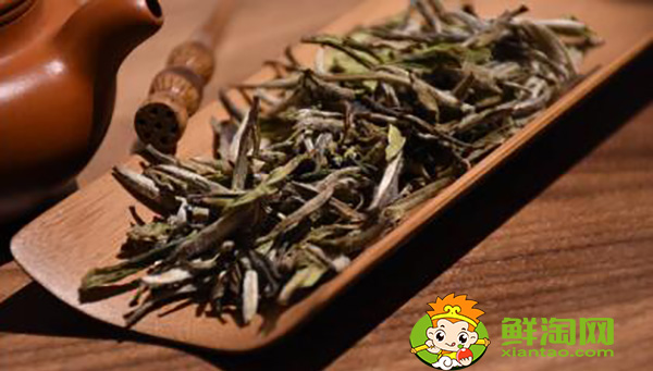 白牡丹散茶好还是茶饼好,白牡丹寿眉茶饼茶那个好