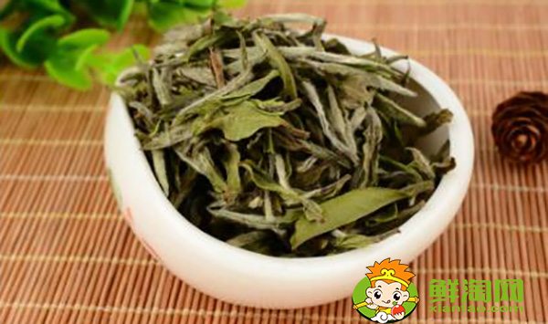 白牡丹散茶好还是茶饼好,白牡丹寿眉茶饼茶那个好