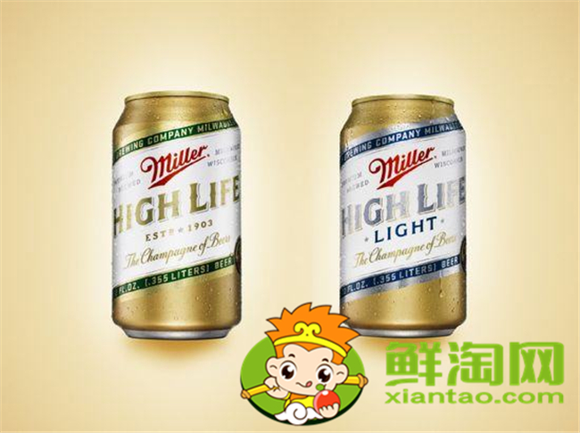 世界十大顶级啤酒品牌排行榜，世界十大顶级啤酒品牌图片