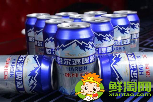 中国十大烈性啤酒排名淘宝，国内十大烈性啤酒排名