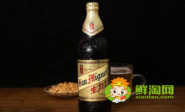 世界十大顶级啤酒品牌及价格表，世界上最顶级的啤酒