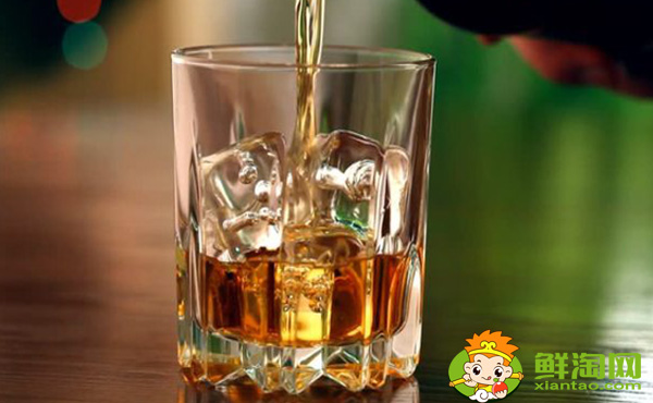 断片酒是什么意思,十大断片洋酒排名