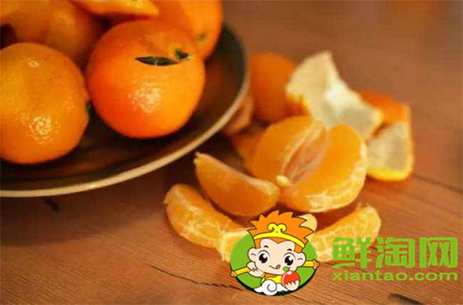 陈皮是什么水果的皮，陈皮可以用新鲜的橘子皮代替吗