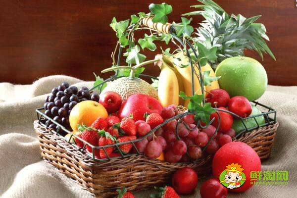 吃什么水果减肥最快，什么水果瘦肚子