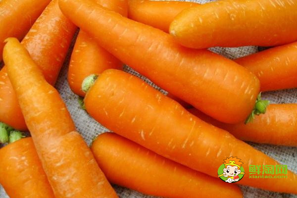 胡萝卜需要炒多久才熟，怎样炒胡萝卜比较脆