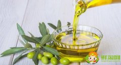 特级初榨橄榄油怎么吃，橄榄油怎么吃比较合适