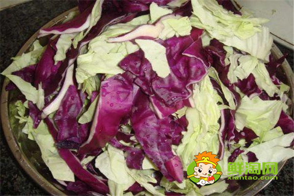 开水烫青菜吃对身体有危害吗，有哪些蔬菜可以用开水泡熟