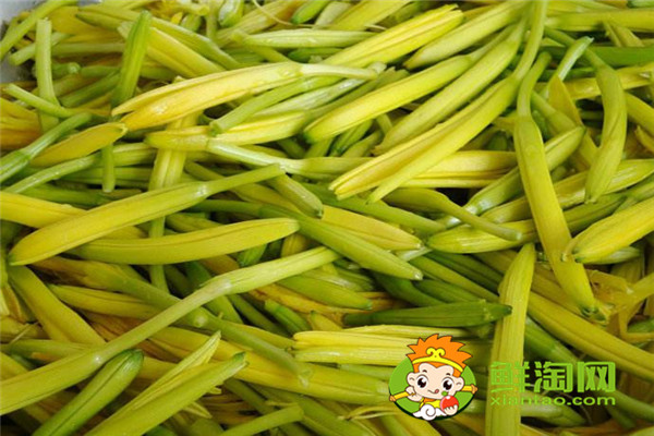 土豆拿热水烫一下能吃吗,哪些蔬菜需要熟了才能吃