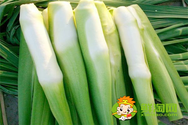 土豆拿热水烫一下能吃吗,哪些蔬菜需要熟了才能吃