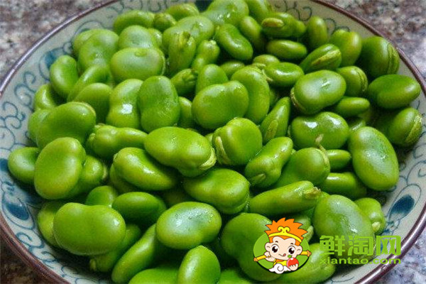 土豆拿热水烫一下能吃吗,哪些蔬菜需要熟了才能吃
