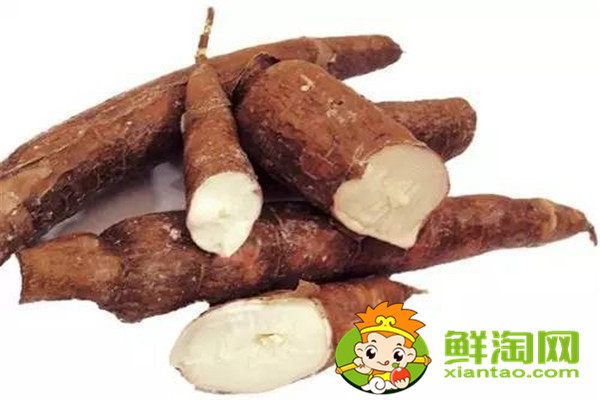 土豆拿热水烫一下能吃吗,哪些蔬菜需要熟了才能吃