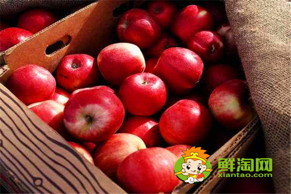吃苹果多久可以美白，每天什么时候吃苹果美容