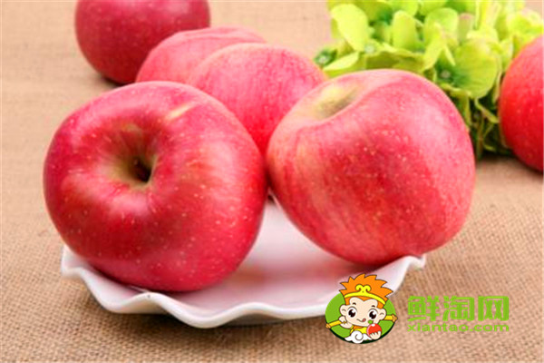 吃苹果多久可以美白，每天什么时候吃苹果美容