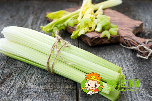 冬至适合吃什么蔬菜，冬至冬至节气怎么过