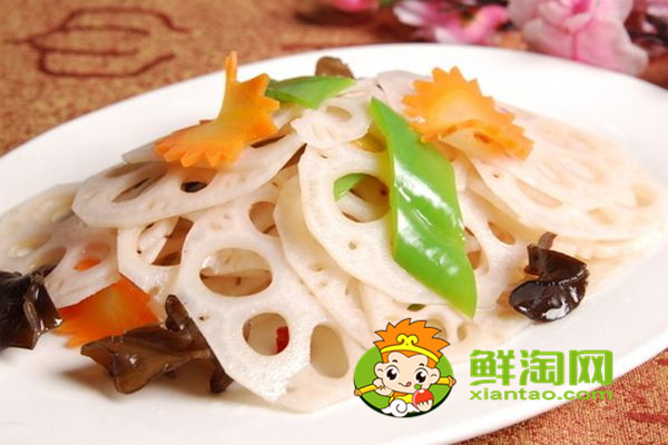 冬至适合吃什么蔬菜，冬至冬至节气怎么过