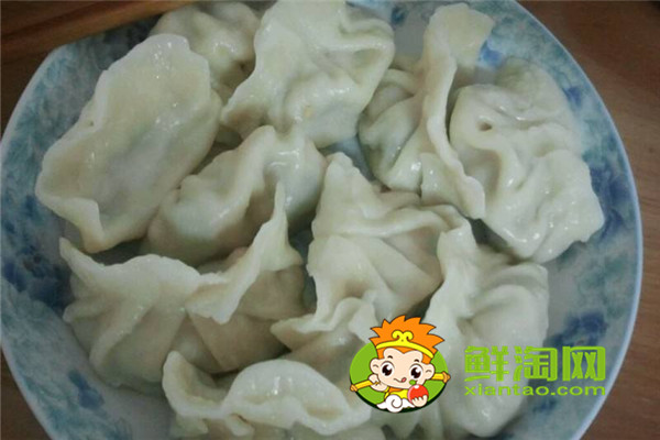 冬至适合吃什么蔬菜，冬至冬至节气怎么过