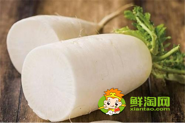 冬至适合吃什么蔬菜，冬至冬至节气怎么过