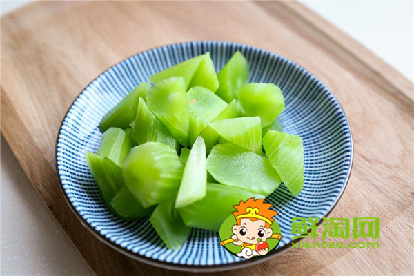冬至适合吃什么蔬菜，冬至冬至节气怎么过