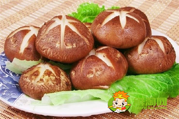 大雪吃什么食物，大雪如何进补最好