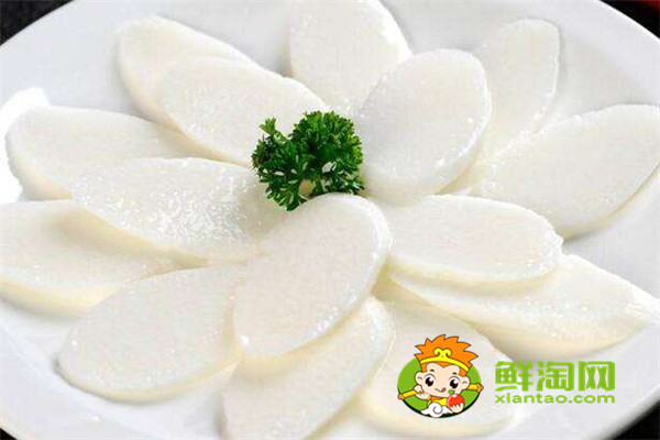 大雪吃什么食物，大雪如何进补最好