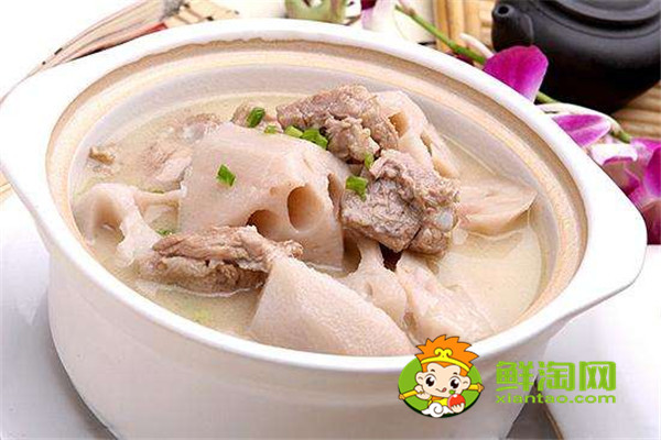 大雪吃什么食物，大雪如何进补最好