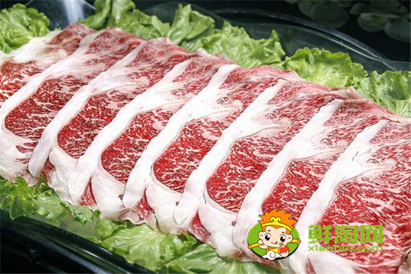 大雪吃什么食物,大雪如何进补最好