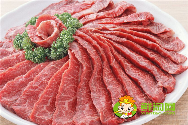 大雪吃什么食物，大雪如何进补最好